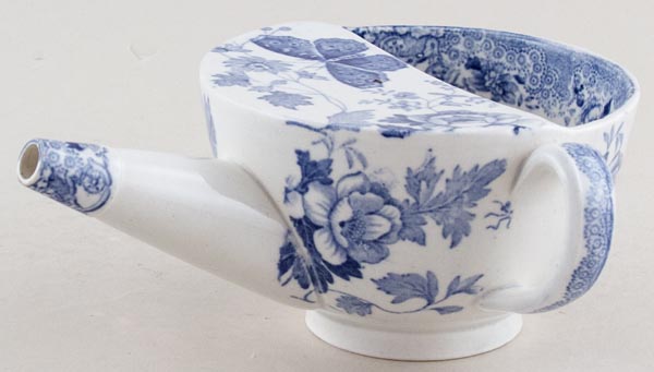 Feeding Cup c1840